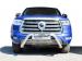 GWM P-Series 2.0TD double cab LT 4x4 - Thumbnail 2