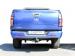 GWM P-Series 2.0TD double cab LT 4x4 - Thumbnail 6