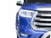 GWM P-Series 2.0TD double cab LT 4x4 - Thumbnail 9