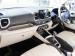 Hyundai Venue 1.0T Motion manual - Thumbnail 13