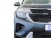 Kia Seltos 1.5 LS auto - Thumbnail 7