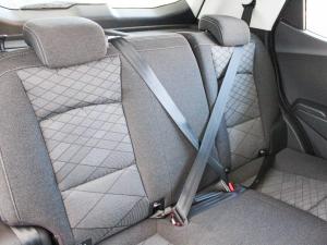 Mahindra XUV 3XO 1.2T MX2 auto - Image 19