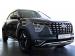 Hyundai Grand Creta 1.5D Elite - Thumbnail 1