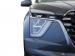 Hyundai Grand Creta 1.5D Elite - Thumbnail 9
