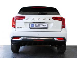 Haval Jolion 1.5T City - Image 6