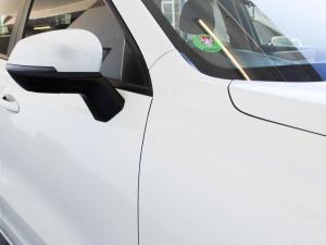 Haval Jolion 1.5T City - Image 7