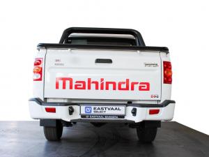 Mahindra Pik Up 2.2CRDe double cab S6 manual - Image 8