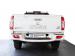 GWM Steed 5 2.0VGT double cab SX 4WD - Thumbnail 11