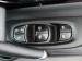 Nissan Qashqai 1.5dCi Acenta - Thumbnail 13