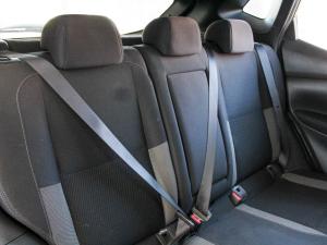 Nissan Qashqai 1.5dCi Acenta - Image 19