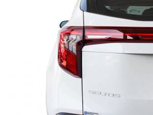 Kia Seltos 1.5 LS manual - Image 10