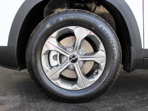 Kia Seltos 1.5 LS manual - Image 12