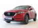 Mazda CX-5 2.0 Dynamic - Thumbnail 2