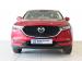 Mazda CX-5 2.0 Dynamic - Thumbnail 4
