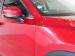 Mazda CX-5 2.0 Dynamic - Thumbnail 9