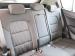 Kia Sportage 1.6GDI Ignite - Thumbnail 19