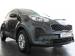 Kia Sportage 1.6GDI Ignite - Thumbnail 1