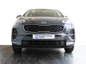 Kia Sportage 1.6GDI Ignite - Image 2