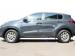 Kia Sportage 1.6GDI Ignite - Thumbnail 4