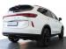 Haval H6 1.5T HEV Ultra Luxury - Thumbnail 7