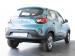 Renault Kwid 1.0 Techno manual - Thumbnail 8
