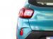 Renault Kwid 1.0 Techno manual - Thumbnail 9