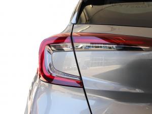 Renault Captur 1.3 Turbo Zen - Image 11