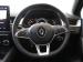 Renault Captur 1.3 Turbo Zen - Thumbnail 12
