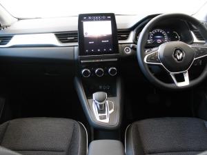 Renault Captur 1.3 Turbo Zen - Image 17