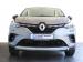 Renault Captur 1.3 Turbo Zen - Thumbnail 2