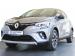 Renault Captur 1.3 Turbo Zen - Thumbnail 6