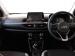 Kia Picanto 1.2 EX+ auto - Thumbnail 17