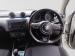 Suzuki Swift 1.2 GL auto - Thumbnail 14