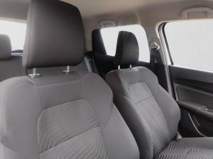 Suzuki Swift 1.2 GL auto - Image 16