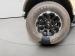 Mahindra Pik Up 2.2CRDe double cab 4x4 S11 Karoo Dawn - Thumbnail 11