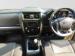 Mahindra Pik Up 2.2CRDe double cab 4x4 S11 Karoo Dawn - Thumbnail 17