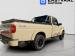 Mahindra Pik Up 2.2CRDe double cab 4x4 S11 Karoo Dawn - Thumbnail 7