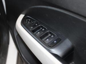 Hyundai Venue 1.0T Motion manual - Image 15