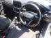Ford Fiesta 5-door 1.0T Ambiente auto - Thumbnail 14