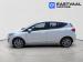 Ford Fiesta 5-door 1.0T Ambiente auto - Thumbnail 4