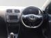 Volkswagen Polo Vivo hatch 1.4 Comfortline - Thumbnail 14