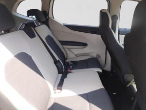 Renault Triber 1.0 Dynamique - Image 17