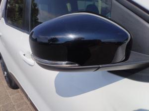 Renault Triber 1.0 Dynamique - Image 19