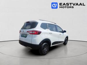 Renault Triber 1.0 Dynamique - Image 7