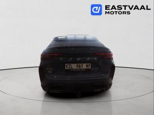 Haval H6 GT 2.0GDIT 4WD Super Luxury - Image 6