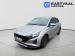 Hyundai i20 1.2 Premium - Thumbnail 3