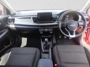 Kia Rio hatch 1.4 LS - Image 18
