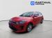 Kia Rio hatch 1.4 LS - Thumbnail 3