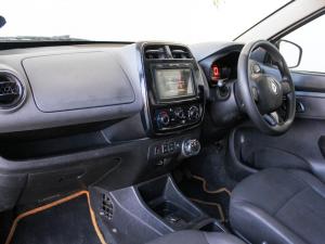 Renault Kwid 1.0 Techno auto - Image 16