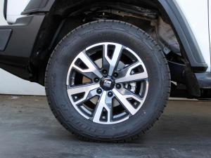 GWM Tank 300 2.4T Ultra Luxury 4WD - Image 11